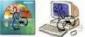 Service: () Full System, Hardware and Software Installation & Testing FROM $99 (Full System HW+SW) <font color="red">TYPICAL INSTALL OPTION</font> (Please connect your monitors to Discrete Graphics Card if applied) Service: () Full System, Hardware and Software Installation & Testing FROM $99 (Full System HW+SW) <font color="red">TYPICAL INSTALL OPTION</font> (Please connect your monitors to Discrete Graphics Card if applied)